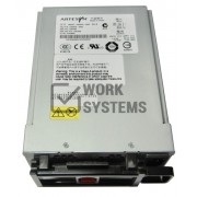 Резервный Блок Питания IBM 7000830-0000 670W