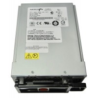 Резервный Блок Питания IBM 7000830-0000 670W