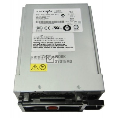 Резервный Блок Питания IBM 7000830-0000 670W