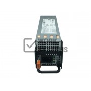 Резервный Блок Питания Dell 0Y396D 750W