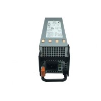 Резервный Блок Питания Dell 0Y396D 750W