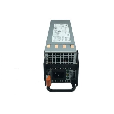 Резервный Блок Питания Dell 0Y396D 750W