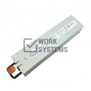 Резервный Блок Питания IBM 7001490-J000 1725W