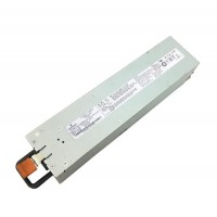 Резервный Блок Питания IBM 7001490-J000 1725W