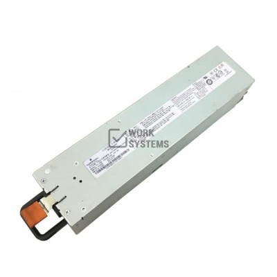 Резервный Блок Питания IBM 7001490-J000 1725W