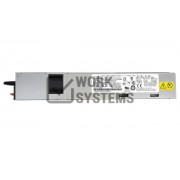 Резервный Блок Питания IBM N24628F 675W