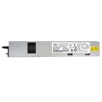 Резервный Блок Питания IBM N24628F 675W