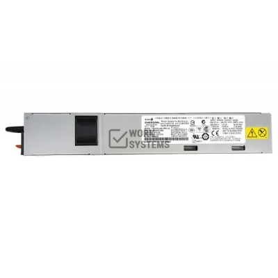 Резервный Блок Питания IBM N24628F 675W