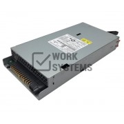 Резервный Блок Питания IBM 7001581-J000 2500W
