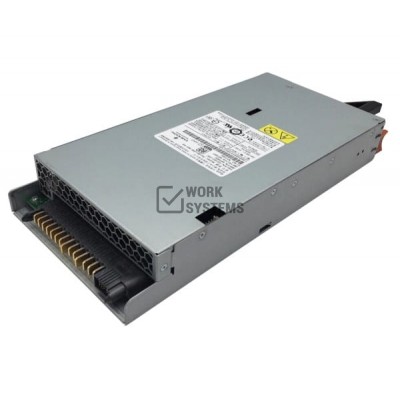 Резервный Блок Питания IBM 7001581-J002 2500W