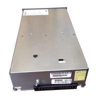 Резервный Блок Питания Avaya 700406135 500W