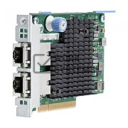 700699-B21 Сетевой адаптер HP Ethernet 10Gb