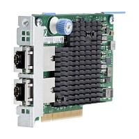 700699-B21 Сетевой адаптер HP Ethernet 10Gb