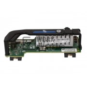 Сетевой Адаптер HP 700739-001 AGP 10Gb