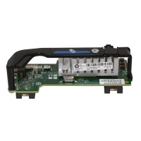 Сетевой Адаптер HP 701529-001 AGP 10Gb