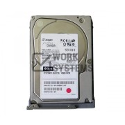 7010626 Жесткий диск SUN 300 Gb 15000 rpm SAS 3.5 HDD