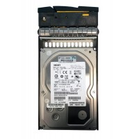 Жесткий диск HP 5697-1455 2Tb 7200 SAS 3,5" HDD