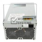 7026-6296 Блок питания IBM Redundant AC Power Supply