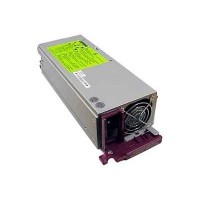 DPS-1200SB-1 Блок питания HP 1200 Вт