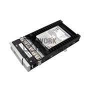 7044396 Жесткий диск ORACLE 73GB SAS SSD 2.5