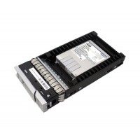 7044396 Жесткий диск ORACLE 73GB SAS SSD 2.5