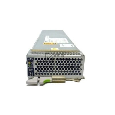 300-2363 Блок питания SUN 3.3V DC-DC CONVERTER (DDC_B)