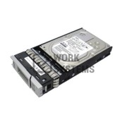 7066831 Жесткий диск ORACLE 4TB 7.2K SAS 3.5
