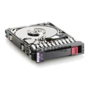 709993-001 Жесткий диск HP 300GB SAS 15K 2.5 SC HDD