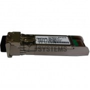 OTSFP+-BX10-D Модуль SFP+ OptTech