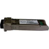 OTSFP+-BX10-D Модуль SFP+ OptTech
