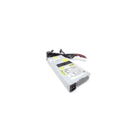 FHJT400WPS Блок питания Intel TDPS-400CB 400 Вт