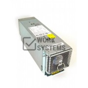 7888-70XX Блок питания IBM AC Power supply 1400 W
