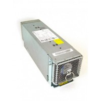 70XX-7888 Блок питания IBM AC Power supply 1400 W