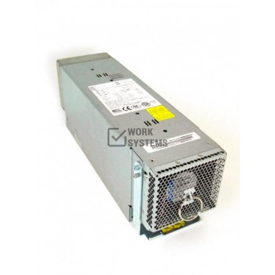 7888-70XX Блок питания IBM AC Power supply 1400 W
