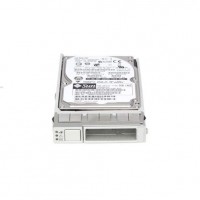 7045850 Жесткий диск ORACLE 1.2TB 10K 2.5 SAS MARLIN BRACKET