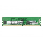 KTH-PL429/32G Оперативная память Kingston 32-GB (32GB) SDRAM DIMM