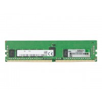 KTH-PL429/32G Оперативная память Kingston 32-GB (32GB) SDRAM DIMM