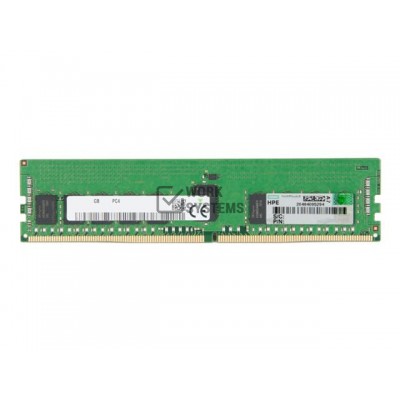 KTH-PL429/32G Оперативная память Kingston 32-GB (32GB) SDRAM DIMM