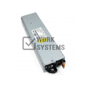 7001138-Y000 Блок питания IBM X3650 835 Вт