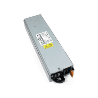 7001138-Y000 Блок питания IBM X3650 835 Вт
