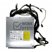 Блок Питания HP DPS-700AB-1 700W
