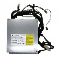 Блок Питания HP DPS-700AB-1 A 700W