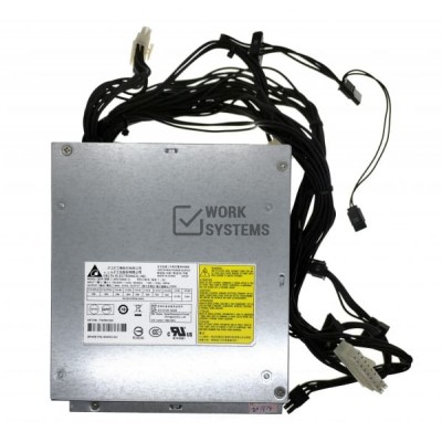 Блок Питания HP DPS-700AB-1 A 700W