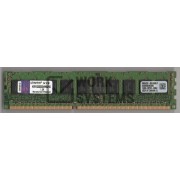 Оперативная память Kingston KVR1333D3S4R9S/4GI DDRIII 4Gb