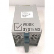 N20-FAN5 Блок вентиляторов Cisco