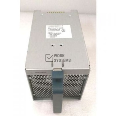 N20-FAN5 Блок вентиляторов Cisco