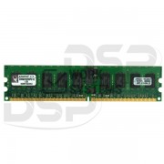 Оперативная память Kingston KVR667D2D8P5/1G DDRII 1024Mb