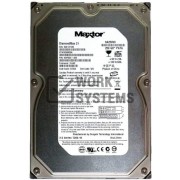 Жесткий диск Maxtor 6A250V0 250Gb 7200 IDE 3.5" HDD