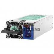 DPS-1400CB A Блок питания HP 1400 Вт