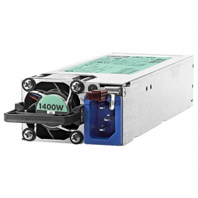 DPS-1400CB A Блок питания HP 1400 Вт